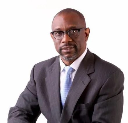Kirk Hatcher