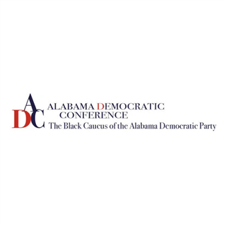 Alabama Democratic Conference
