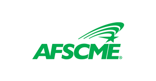 AFSCME