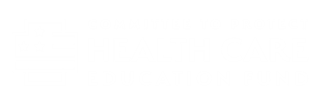 Committee to Protect Healthcare