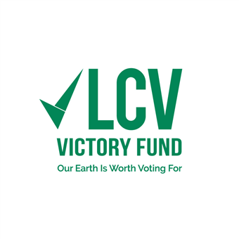 LCV Victory Fund