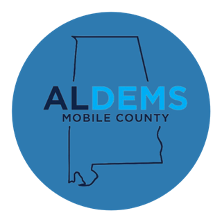 Mobile County Democrats
