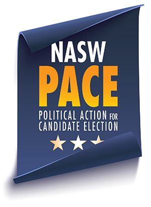 NASW-PACE