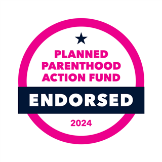 Planned Parenthood Action Fund