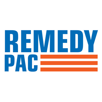 Remedy PAC