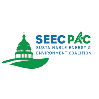SEEC PAC