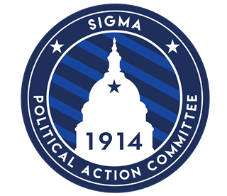 Sigma PAC 1914