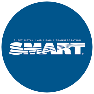 SMART-TD