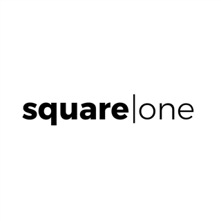 Square One