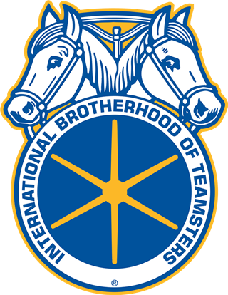 Teamsters (IBT)